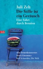 die stille ist ein geräusch (ebook)-9783641242718 die stille ist ein geräusch (ebook)-9783641242718
