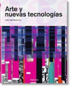 arte y nuevas tecnologias-reena jana-9783836514118 arte y nuevas tecnologias-reena jana-9783836514118
