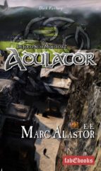 adulator (ebook)-marc-alastor e.-e.-9783943570618 adulator (ebook)-marc-alastor e.-e.-9783943570618