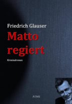 matto regiert (ebook)-9783956700118 matto regiert (ebook)-9783956700118