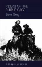 riders of the purple sage (serapis classics) (ebook)-9783963134418 riders of the purple sage (serapis classics) (ebook)-9783963134418