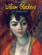 william glackens: 101 masterpieces (ebook)-9786050331318 william glackens: 101 masterpieces (ebook)-9786050331318