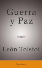 guerra y paz (ebook)-leon tolstoi-9786050484618 guerra y paz (ebook)-leon tolstoi-9786050484618