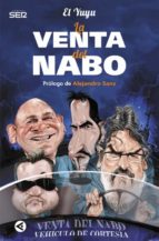 la venta del nabo-jose guerrero-9788403518018 la venta del nabo-jose guerrero-9788403518018
