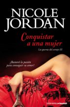 conquistar a una mujer (las guerras del cortejo, nº 3)-pablo motos-9788408105718 conquistar a una mujer (las guerras del cortejo, nº 3)-pablo motos-9788408105718