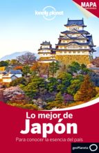 lo mejor de japon 2016 (lonely planet) (3ª ed.)-chris rowthorn-wendy yanagihara-9788408148418 lo mejor de japon 2016 (lonely planet) (3ª ed.)-chris rowthorn-wendy yanagihara-9788408148418