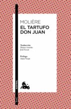 el tartufo / don juan (ebook)-9788408174318 el tartufo / don juan (ebook)-9788408174318