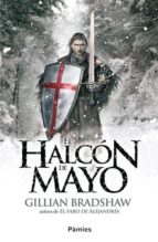 El halcon de mayo Descarga gratuita del libro nederlands