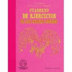 cuaderno de ejercicios de las parejas felices-yvon dallaire-9788415612018 cuaderno de ejercicios de las parejas felices-yvon dallaire-9788415612018