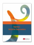 eie serie evoluciona catalán 2013-9788415656418 eie serie evoluciona catalán 2013-9788415656418