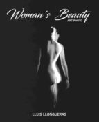 woman s beauty: art photo-lluis llongueras-9788417647018 woman s beauty: art photo-lluis llongueras-9788417647018