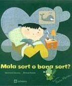mala sort o bona sort?-gemma lienas-africa fanlo-9788424628918 mala sort o bona sort?-gemma lienas-africa fanlo-9788424628918