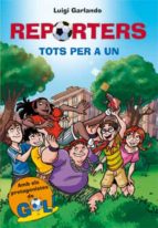 tots per a un-luigi garlando-9788424646318 tots per a un-luigi garlando-9788424646318