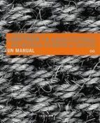 construir la arquitectura: del material en bruto al edificio. un manual-andrea deplazes-9788425223518 construir la arquitectura: del material en bruto al edificio. un manual-andrea deplazes-9788425223518