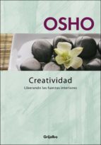 creatividad (ebook)-9788425346118 creatividad (ebook)-9788425346118