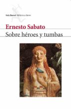 Informe Sobre Ciegos Ernesto Sabato Epub Download