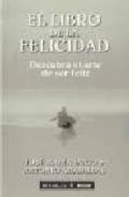 EL LIBRO DE LA FELICIDAD
