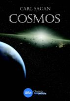 cosmos (catalan)-carl sagan-9788447531318 cosmos (catalan)-carl sagan-9788447531318
