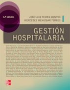 Gestion hospitalaria 5ª ed Descargar ebooks en ipod touch gratis