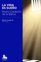 la vida es sueño (ebook)-pedro calderon de la barca-9788467044218 la vida es sueño (ebook)-pedro calderon de la barca-9788467044218