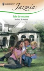 baile de corazones (ebook)-barbara mcmahon-9788467182118 baile de corazones (ebook)-barbara mcmahon-9788467182118