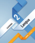 cuaderno lengua 2-9788468313818 cuaderno lengua 2-9788468313818