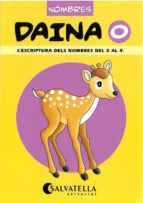 daina 0-9788472108318 daina 0-9788472108318