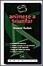 Animese a triunfar 978-8475775418 PDF uTorrent