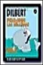 dilbert 4: peleemos las ballenas-scott adams-9788475776118 dilbert 4: peleemos las ballenas-scott adams-9788475776118