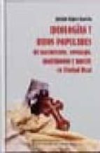ideologias y ritos populares de nacimiento, noviazgo, matrimonio y muerte en ciudad real (siglos xix y xx)-julian lopez garcia-9788477891918 ideologias y ritos populares de nacimiento, noviazgo, matrimonio y muerte en ciudad real (siglos xix y xx)-julian lopez garcia-9788477891918