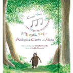 antologia de cuentos con musica-mikel valverde-9788479426118 antologia de cuentos con musica-mikel valverde-9788479426118