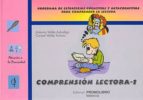 comprension lectora 1-antonio valles arandiga-9788479866518 comprension lectora 1-antonio valles arandiga-9788479866518