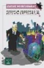 derecho empresarial-9788480615518 derecho empresarial-9788480615518