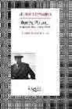 adios, poeta: pablo neruda y su tiempo (iii premio comillas)-jorge edwards-9788483109618 adios, poeta: pablo neruda y su tiempo (iii premio comillas)-jorge edwards-9788483109618
