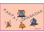 kanpai-danbadak (ebook)-9788483263518 kanpai-danbadak (ebook)-9788483263518