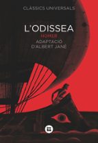 l odissea-9788483431818 l odissea-9788483431818