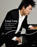 lang lang-david ritz-9788484284918 lang lang-david ritz-9788484284918