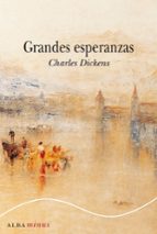 grandes esperanzas-charles dickens-9788484285618 grandes esperanzas-charles dickens-9788484285618