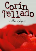 amor fugaz (ebook)-corín tellado-9788491620518 amor fugaz (ebook)-corín tellado-9788491620518