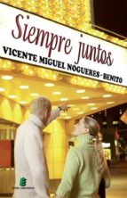 SIEMPRE JUNTOS