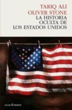 la historia oculta de los estados unidos-jordi vives-ignacio quintana-9788493914318 la historia oculta de los estados unidos-jordi vives-ignacio quintana-9788493914318