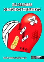 MAL DE AMORES DIAGNOSTICO Y TRATAMIENTO