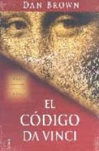 el codigo da vinci (serie robert langdon 2) (ed. especial ilustra da)-dan brown-9788495618818 el codigo da vinci (serie robert langdon 2) (ed. especial ilustra da)-dan brown-9788495618818