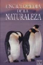 enciclopedia de la naturaleza-david burnie-9788496252318 enciclopedia de la naturaleza-david burnie-9788496252318