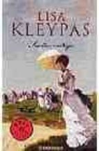 sueño contigo-lisa kleypas-9788497935418 sueño contigo-lisa kleypas-9788497935418