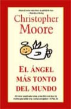 angel mas tonto del mundo (ed. especial)-christopher moore-9788498005318 angel mas tonto del mundo (ed. especial)-christopher moore-9788498005318