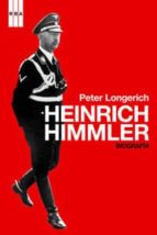 heinrich himmler-peter longerich-9788498676518 heinrich himmler-peter longerich-9788498676518