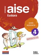 lh 4 oporrak aise euskara-9788498940718 lh 4 oporrak aise euskara-9788498940718