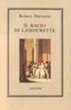 Il bacio di lamourette Descarga gratuita de audiolibros m4b