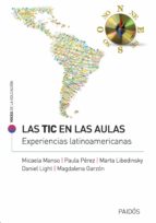 las tic en las aulas (ebook)-micaela manso-paula perez alonso-9789501200218 las tic en las aulas (ebook)-micaela manso-paula perez alonso-9789501200218